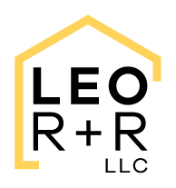 Leo Cleaning Services